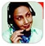 http://www.telkomsel.com/web/images/common/phone.jpg